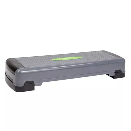 Aerobikos laiptelis HMS AS005