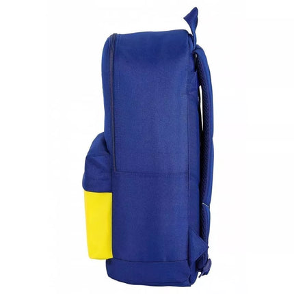 FC Barcelona 612025868 sportinė kuprinė