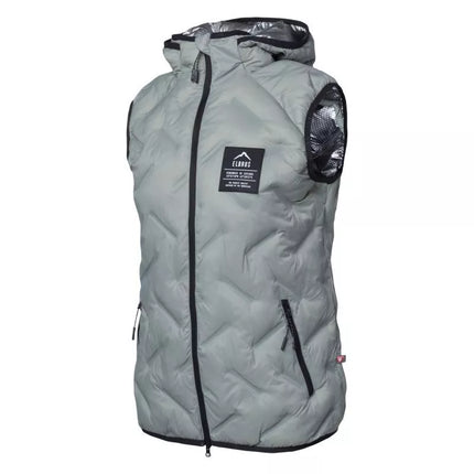 Elbrus dygsniuota liemenė Huel Vest Primaloft W 92800622498