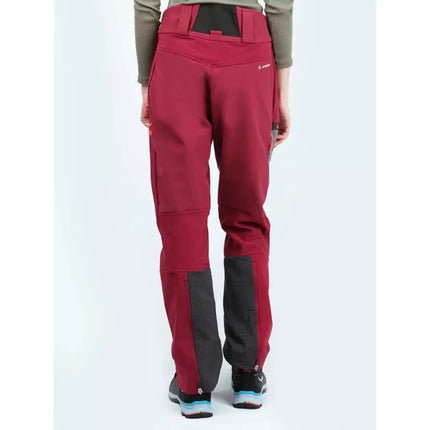 Salewa Comici Pnt W 27897-6361 Kelnės