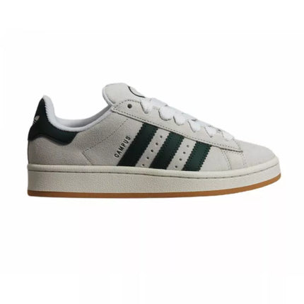 Adidas Campus 00s Batai - JQ7784