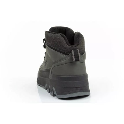 Lee Cooper M Winter Boots LCJ-24-01-2951M