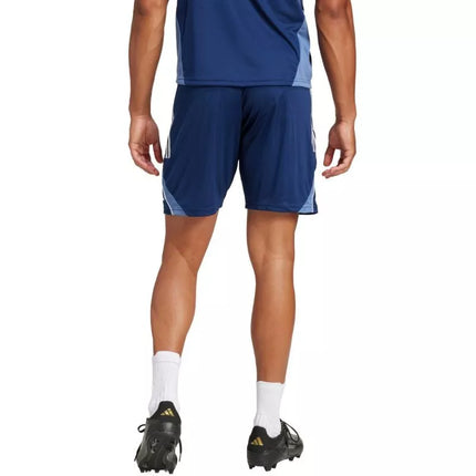 adidas Tiro 25 Competition Training M JI6552 Šortai
