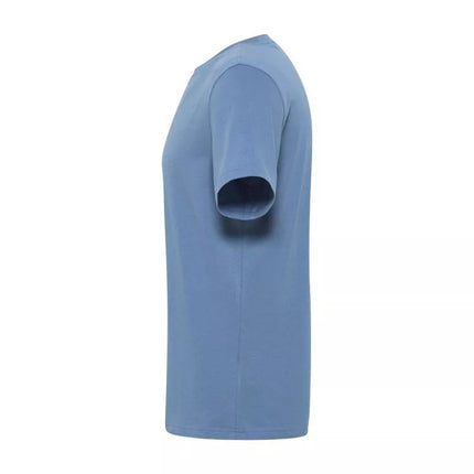 Marškinėliai su "Mustang Alex C" spauda, M dydžio, 1013806-5169