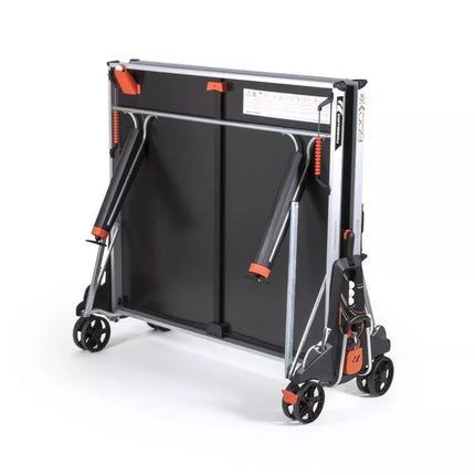 Cornilleau 600X 113101 Stalo Teniso Stalas