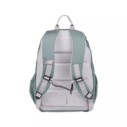 New Balance Heritage Youth kuprinė DKJ LAB51523DKJ