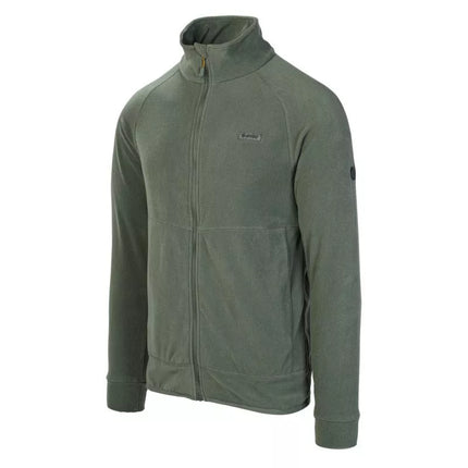 Hi-Tec Sauli M bliuzonas 92800549404