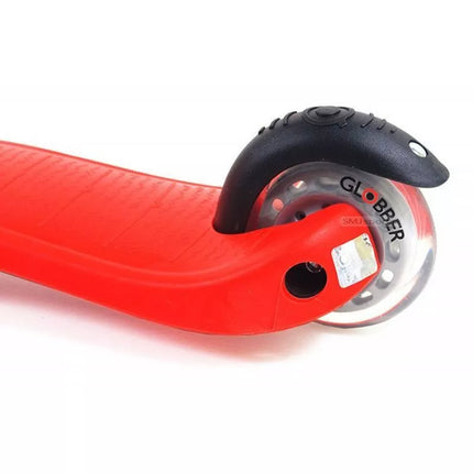 Globber 410-102 triratis paspirtukas HS-TNK-000008174