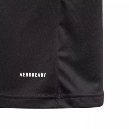 adidas Squadra 21 Polo Jr GK9558