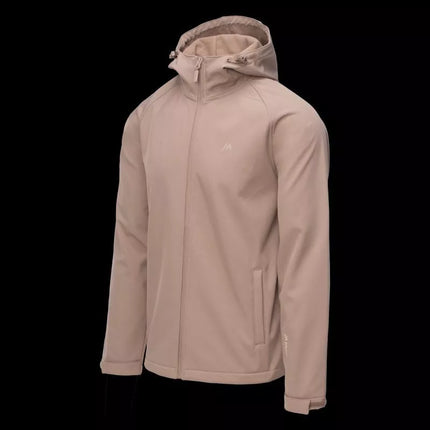MEINO Vyriškas Softshell