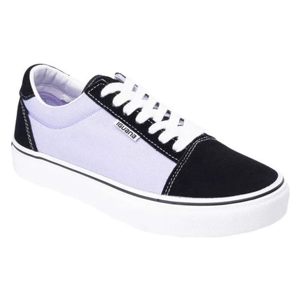 Iguana Osky TG Jr 92800602834 kedai