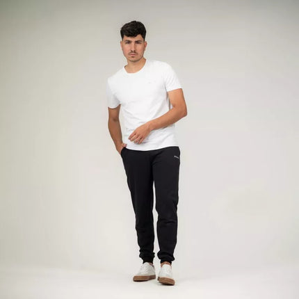 Fitanu Arvin III trumpas rankovės marškinėliai M 92800620862