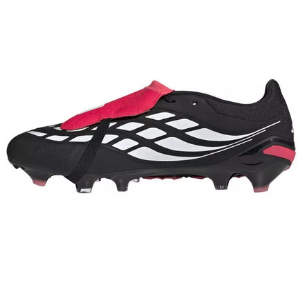 Adidas Predator Pro FT FG JS0952 shoes