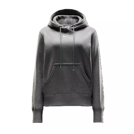 Nike Sportswear Phoenix Fleece Pilkas Moteriškas džemperis HF6839-063