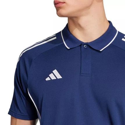 Adidas Tiro 25 Competition polo marškinėliai M JY1811