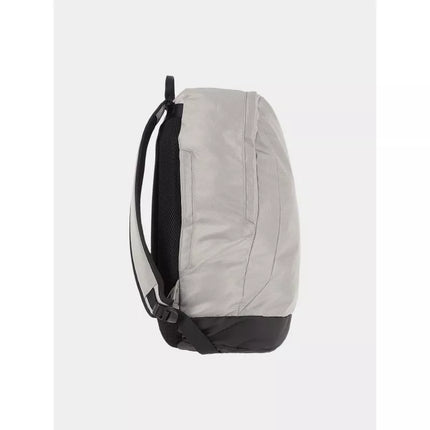 City backpack (20 L) with laptop pocket 4F 4FRMM00ABACU464-26S