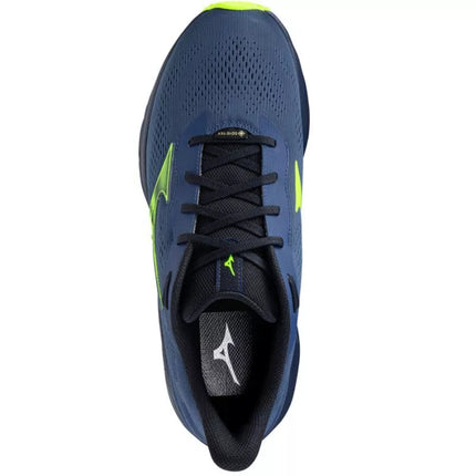 Mizuno WAVE SERENE 2 GTX J1GC256051 bateliai