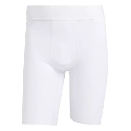 adidas TF Tight M JN7398 shorts