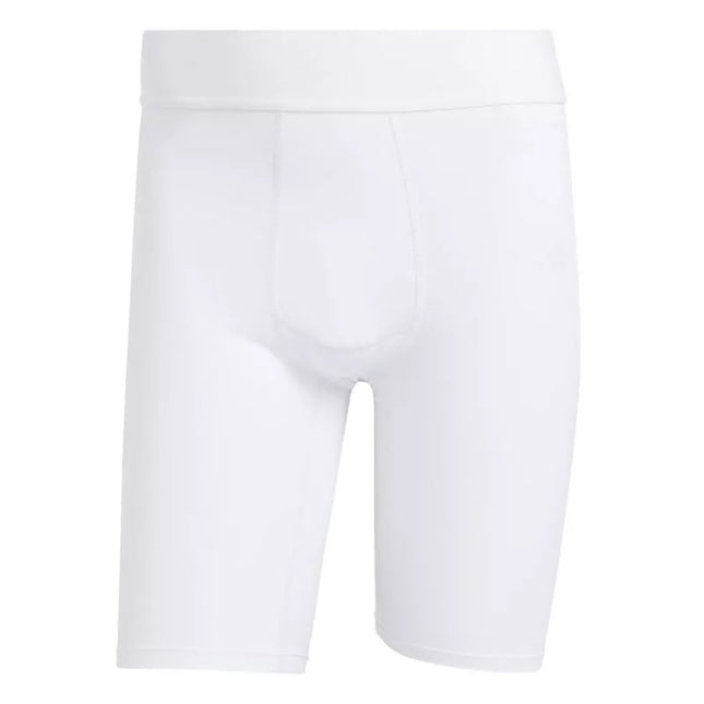 adidas TF Tight M JN7398 šortai
