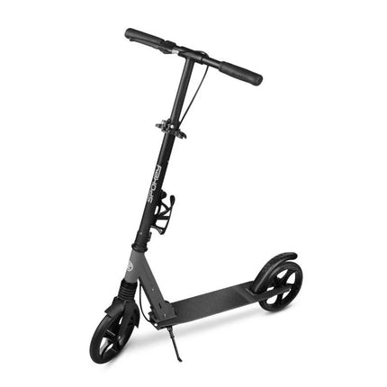 „Spokey CITY FLOW PRO“ miesto paspirtukas