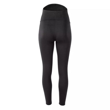 MACARA WMNS Moterų Leggings