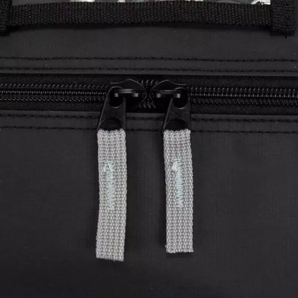 Bauer Team Duffle '21 ritulinis krepšys 1058357