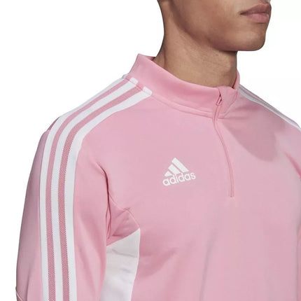 Adidas Condivo 22 Training M HD2313 džemperis