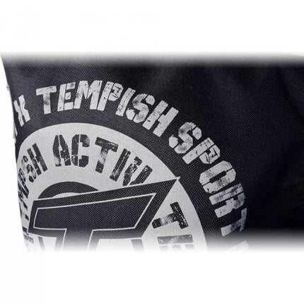 Tempish Skate krepšys Naujas 102000172043