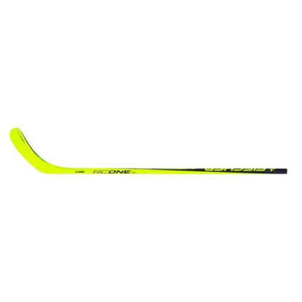 Fischer RC One IS1 Composite Stick Kids '25