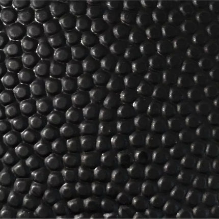 EVOLVE Sukibimo Kontrolės Lauko ir Vidaus Krepšinio Kamuolys - EV-BS-PB-070