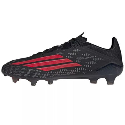 Adidas F50 Elite FG JS4157 shoes