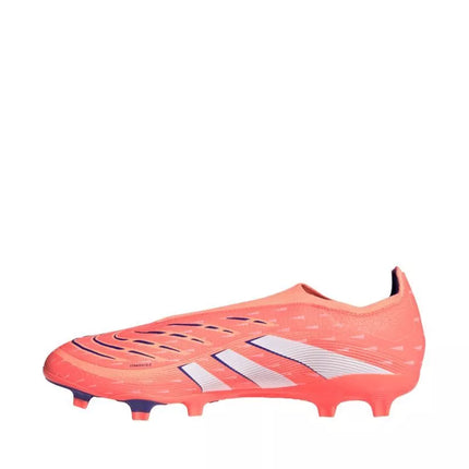 adidas Predator League LL FG/MG JI1167 futbolo batai