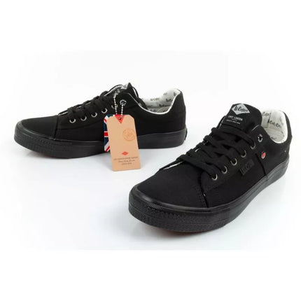 Lee Cooper M LCW-22-31-0897M batai