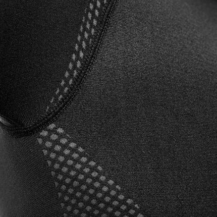 Termoaktyvūs apatiniai "Sokey Furious Set" Jr 6114300000