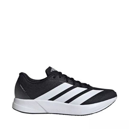 Adidas Duramo RC2 vyriški batai juodi JS4429