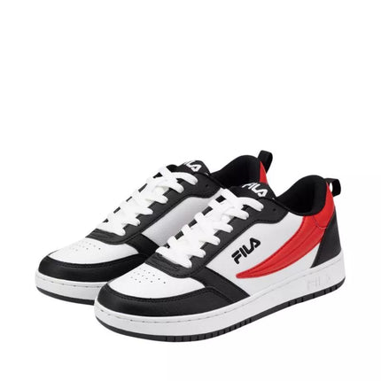 Fila Rega NF Jr FFT0125 83035 avalynė