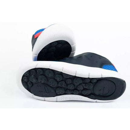 Reebok Ventureflex Slip-on Jr CM9144 batai