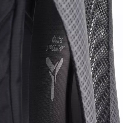 Deuter Futura 21 SL 340002144090 žygio kuprinė