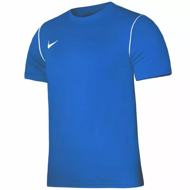 Nike Park 20 Jr BV6905-463 Marškinėliai