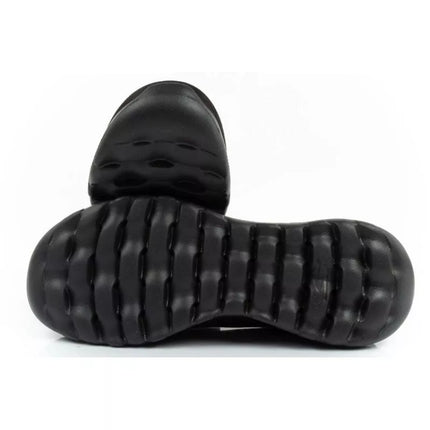 Skechers Go Walk Joy W 124665/BBK batai