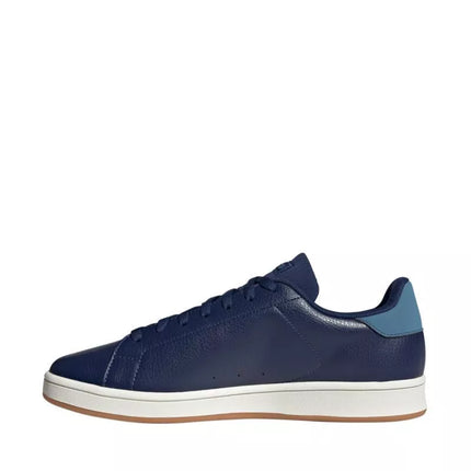 Vyriški adidas Urban Court IH4111 batai