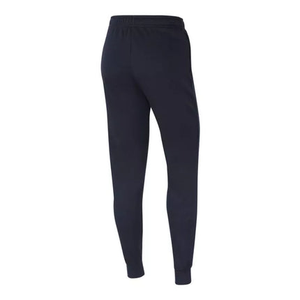 Nike Park 20 Fleece W Kelnės CW6961-451