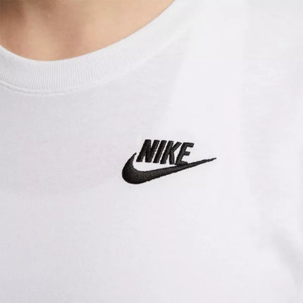 Nike Sportswear W DX7902 100 T-shirt