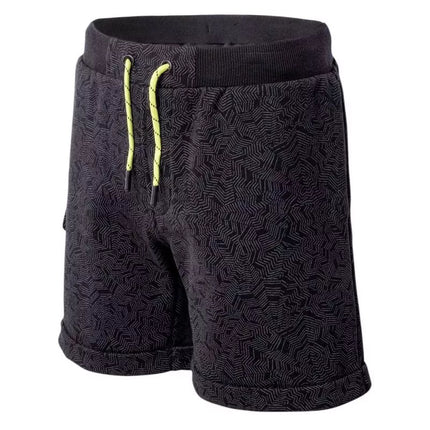 Bejo Gutt Jrb Jr 92800493161 Šortai