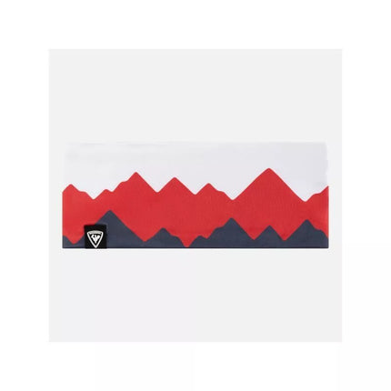 Xc Mountain Hb galvos juosta Rossignol