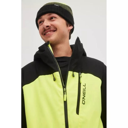 O'Neill Discorder Slidinė Striukė M 2500007-42015