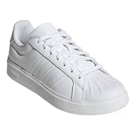 Adidas Streettalk Batai moterims, Balta JP8283