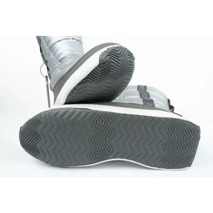 Sorel W NL3395-034 Žieminiai batai