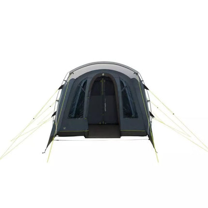 Outwell Monterey 4 Air 4-Person Tent