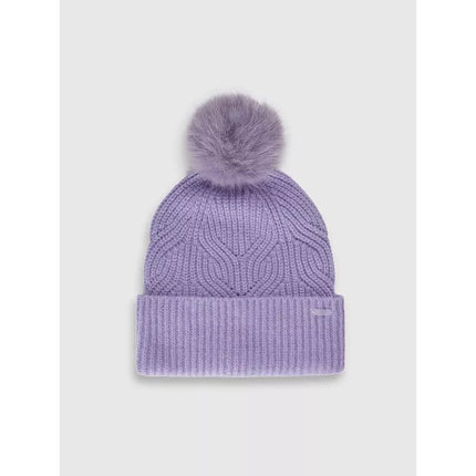 Cap f620 4F 4FWAW25ACAPF620-52S
